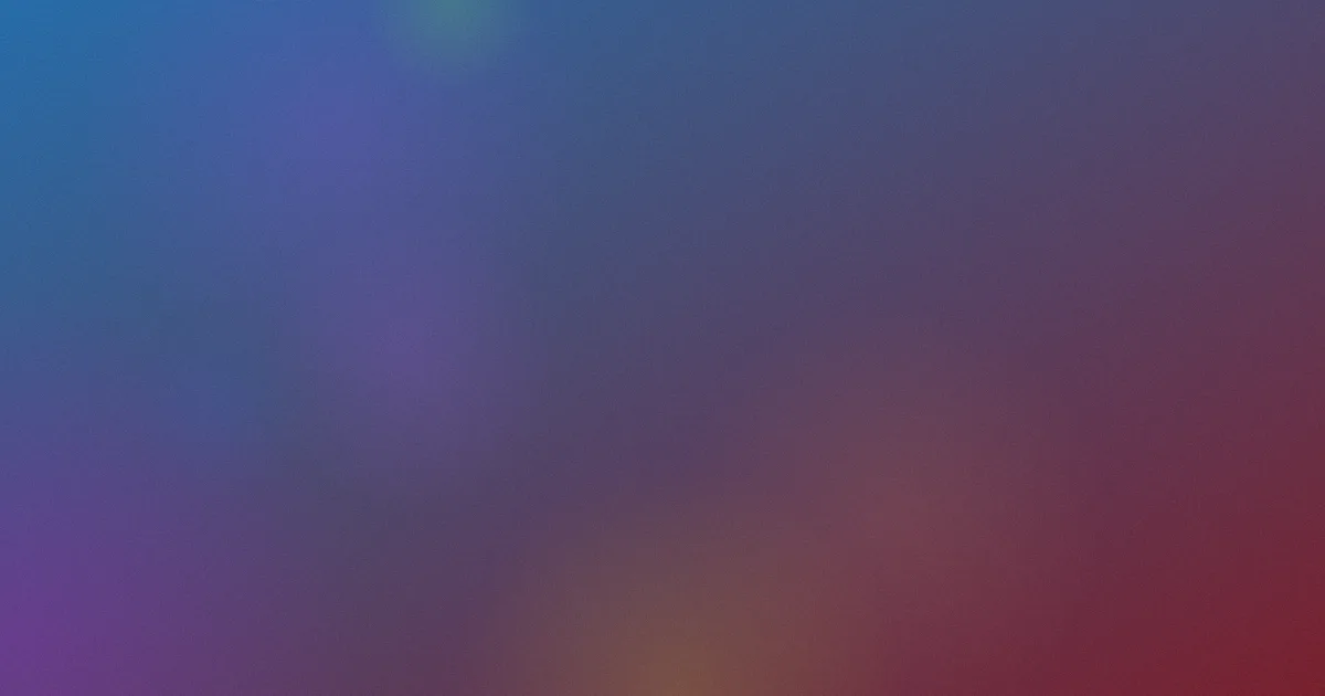 方文山对比：《青花瓷》复盘